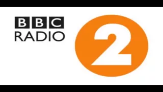 The BBC RADIO 2 Jingle Collection (2009 - 2013)