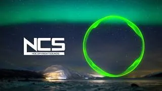 Krys Talk & Cole Sipe - Way Back Home | Trap | NCS - Copyright Free Music