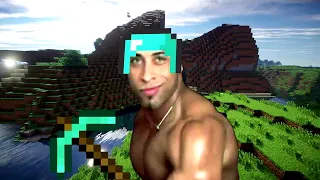 ♂Gachi Playlist♂ 2020 for Discord