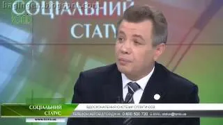 Скільки ми платимо до ПФ.