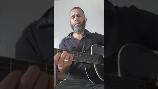 segunda voz da música indiferença com Leonardo Ribeiro