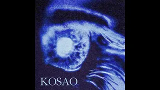 kidsai - KOSAO (ft. @Youngdracooo) | Official Audio