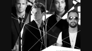 Backstreet Boys Unreleased Songs Album Download