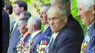 9 травня 1992 р 1часть качество видео 360