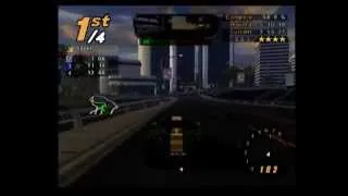 Need For Speed: Hot Pursuit 2 | Hot Pursuit Race 10 - Tropical Circuit