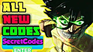 ALL *NEW* CODES FOR ANIME PUNCHING SIMULATOR (FEBRUARY) 2022|ANIME PUNCHING SIMULATOR NEW CODES