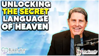 Unlocking the Secret Language of Heaven