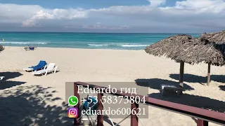 Muthu Playa Varadero 4* 2022