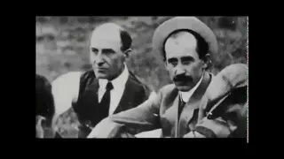 PBS Nova   S31E06   Wright Brothers' Flying Machine