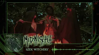 Midnight - Szex Witchery (OFFICIAL)