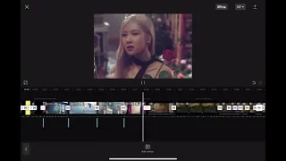 BLACKPINK edit made by me (queen.editsply)