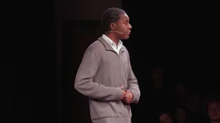 Self-Care: A Gateway to Freedom | Elijah Brooks | TEDxTheMastersSchool