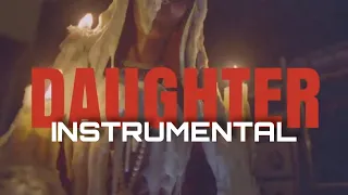 DAUGHTER - Beyoncé•INSTRUMENTAL WITH BACKING VOCALS