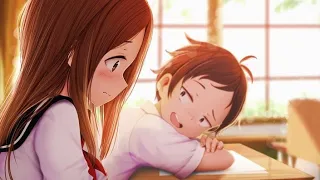 Gulabi aakhe jo teri dekhi [AMV] | Anime song in hindi | Anime MV