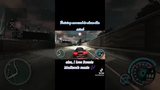 Nissan Skyline GTR R34 sound mod and Bonnie Madison's music 🎶