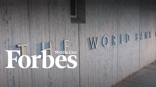 World Bank Raises Economic Outlook In MENA To 5.5% In 2022