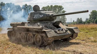 Cтрим World of tanks. Gtx 1660 Super, ryzen 5 2600x, FHD (1080p)