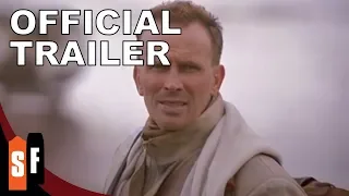 Screamers (1995) - Official Trailer