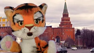 ✨СПОКОЙНОЙ НОЧИ, МАЛЫШИ!✨ Московские холмы + мультсериал Тачки-тачки