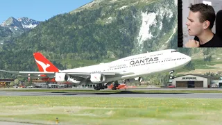 How Good Can Swiss001 Viewers Really Land?