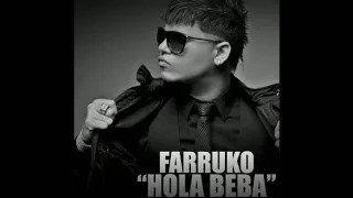 Farruko - Hola Beba + (DESCARGA)
