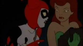 HARLEY MEETS IVY