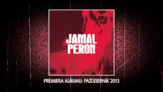 Jamal - Peron (audio)