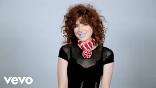 Kiesza - :60 With