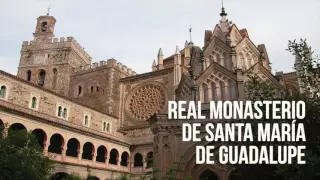 ¿Cuáles son los lugares Patrimonio de la Humanidad en España?