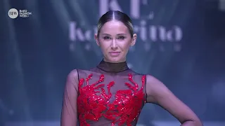 BFW'23 KATERIN EKŞOĞLU