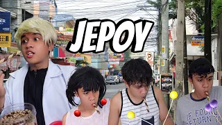 Jepoy Lato lato Compilation