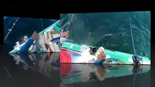 Barrels Reel Ones Fishing https://www.youtube.com/channel/UCYWYvZ-U7is4iq5YKQO-QVA