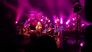 “Weird Al” Yankovic - Mr. Popeil Wiltern 2022 (ft. Lisa Popeil)