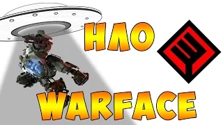 ПАСХАЛКИ WARFACE ЧАСТЬ #7