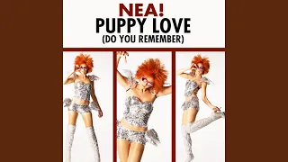 Puppy Love (Do You Remember) (Extended Version)