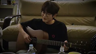 너드커넥션(Nerd Connection) - 그대만 있다면 (취중 live)