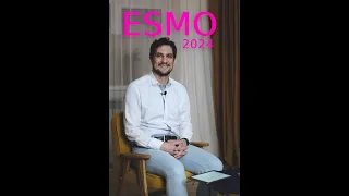 НОВОСТИ: ESMO конгресс РАК МОЛОЧНОЙ ЖЕЛЕЗЫ | 2024 #рмж #ракгруди #ракмолочнойжелезы