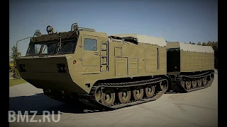 Дизель В-46-5М