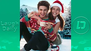 New TikTok Videos December 2020 Part 3 | Funny TikTok Videos 2020