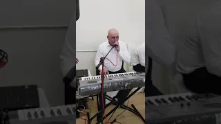 Арип Абдулхаликов мощная песня