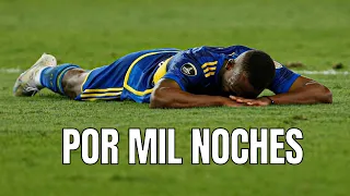 Boca Juniors - Por Mil Noches - Copa Libertadores 2023