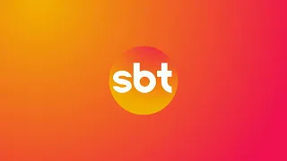 SBT Tentative Logo Animation (2022)