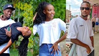 MY BOYFRIEND Reveals How We EARN Over 1.5Million Monthly On YOUTUBE! | I DUMPED MY EX For MUNGAI EVE