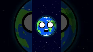 Ошибка Человечества #planetballs