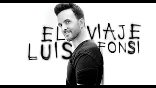 Luis Fonsi ft Carlos Vives – Santa Marta