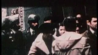 1971: Tiempo de crisis