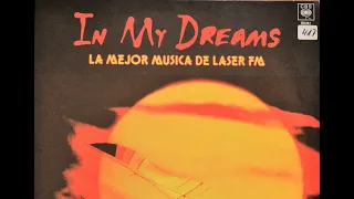 In My Dreams - La Mejor Musica de Laser FM ℗ 1987 CBS
