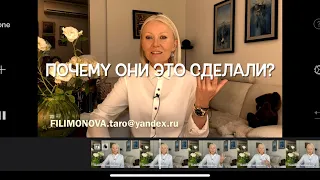 ТРИ ИСТОРИИ ПРО РАЗНИЦУ/ИСКЛЮЧЕНИЯ НЕ ДЛЯ НАС/ПАУК С ПОДАРКАМИ-ОСТОРОЖНО:НАСИЛИЕ/РАЗБОРЧИВЫЙ СЫН