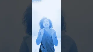 Última dança -Agnes Nunes (cover)