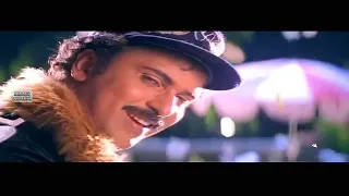 Sone Sone - Kannada Video Song - V Ravichandran Shilpa Shetty